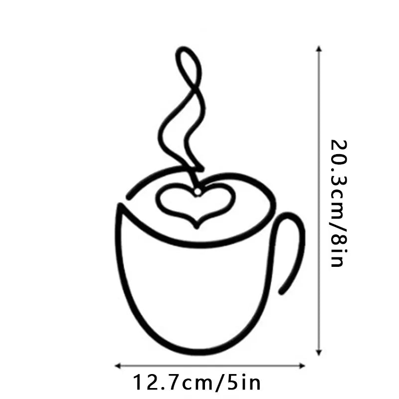 /product/2024/12/11/1866726660716498944.jpg