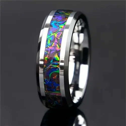 product/2025/9/30/1972902679348908032.jpg