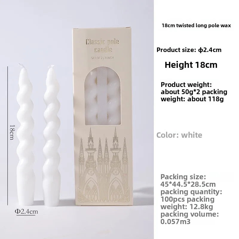 /product/2026/1/29/2016818413749538816.jpg