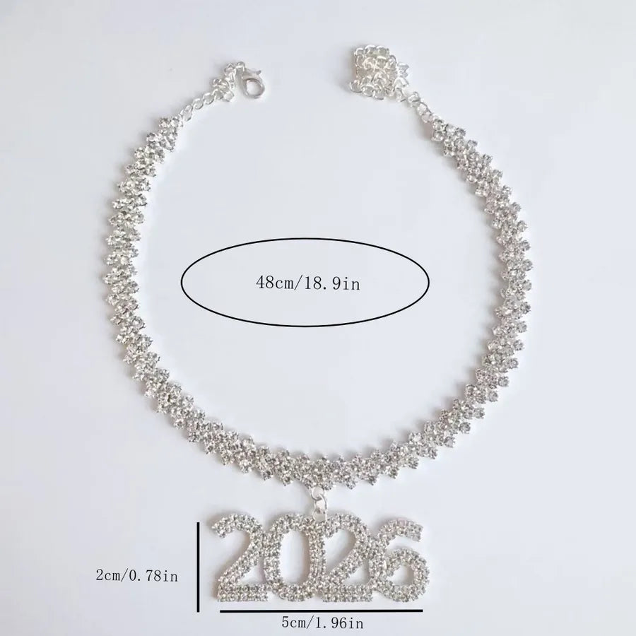 product/2025/8/8/1953754025111457792.jpg