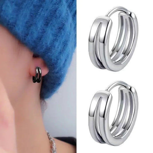 product/2024/9/2/1830540168533250048.jpg