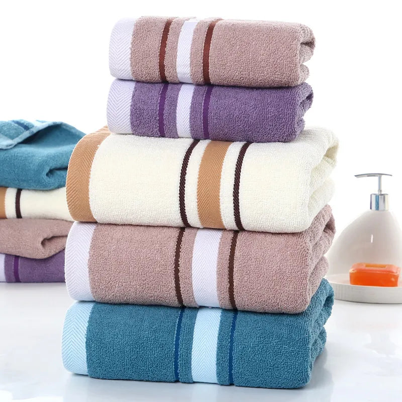 product/2024/9/5/1831550950565875712.jpg
