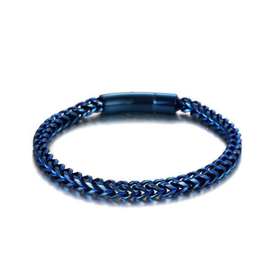 product/2022/12/5/1599745160269402112.jpg