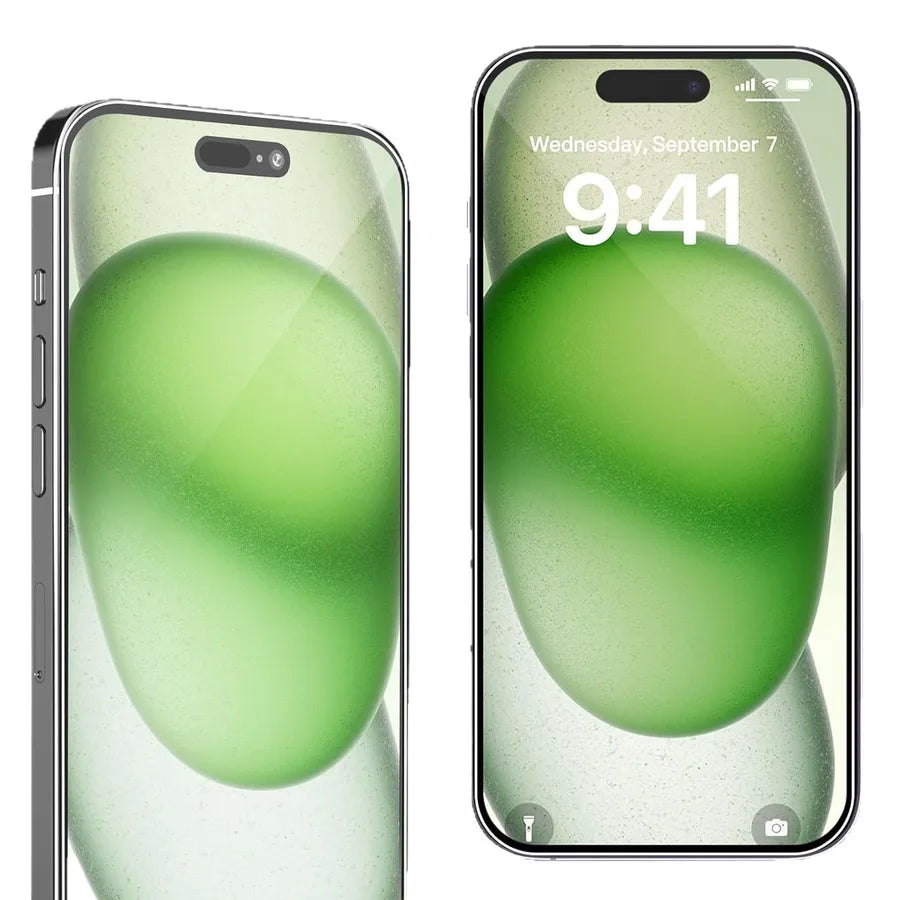 product/2025/9/30/1972956234516664320.jpg