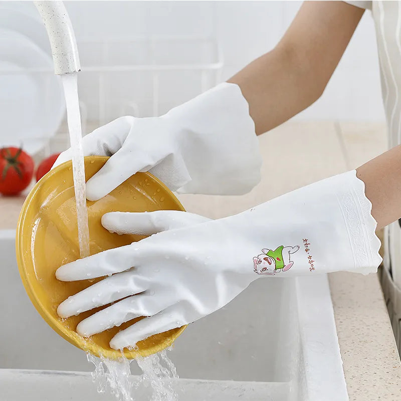 product/2024/9/23/1838149350006591488.jpg