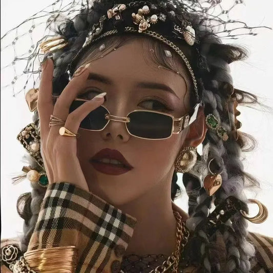 product/2025/4/19/1913451529218691072.jpg