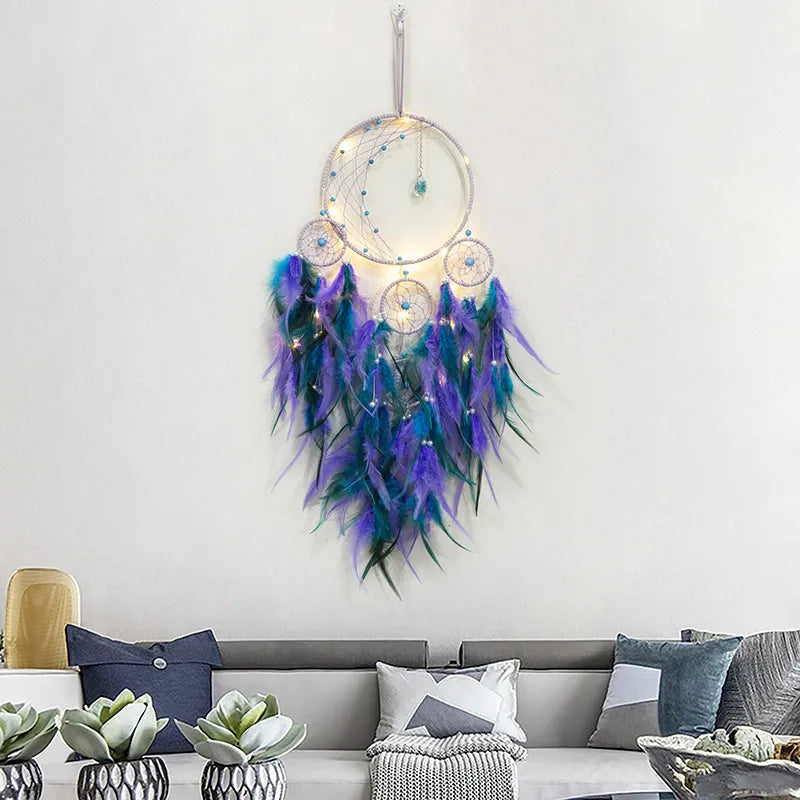 product/2025/10/20/1980181102194724864.jpg
