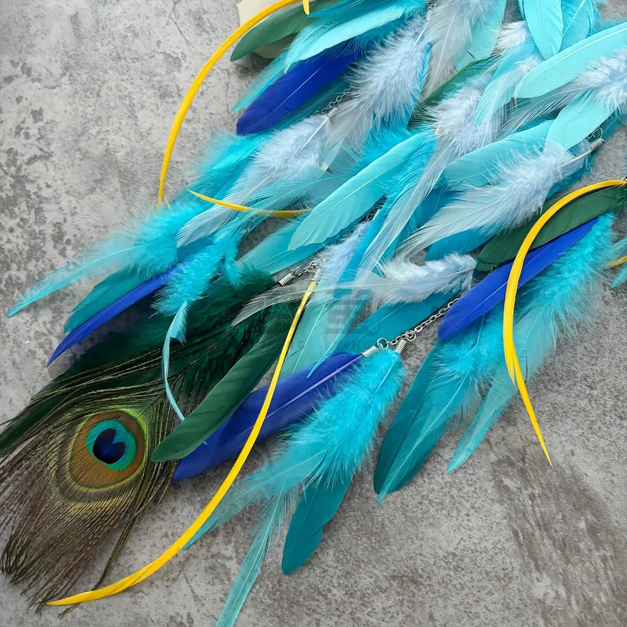 product/2026/1/20/2013486629792124928.jpg