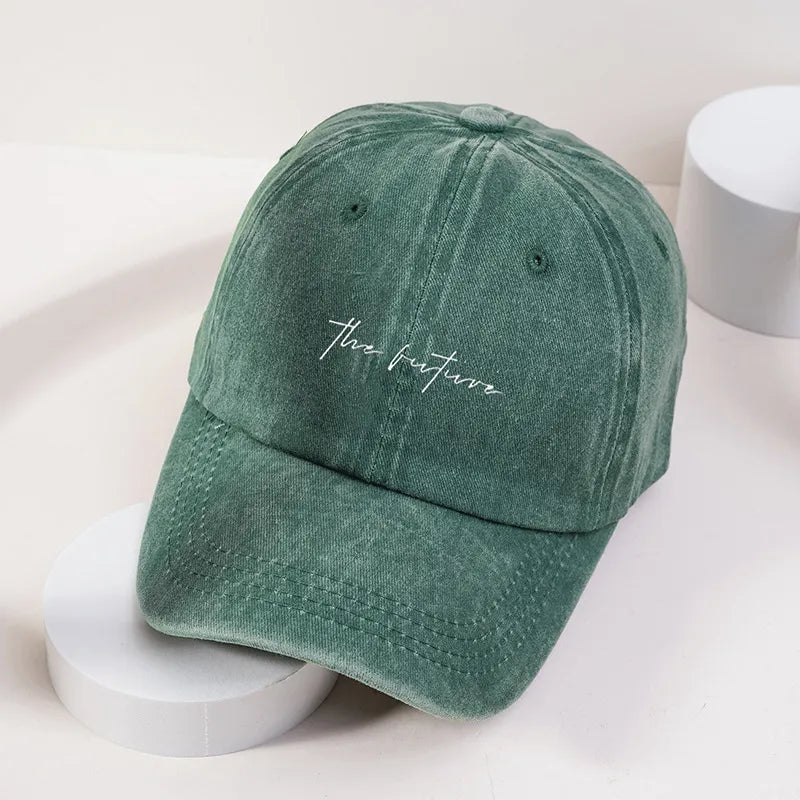 /product/2025/4/3/1907733710078349312.jpg