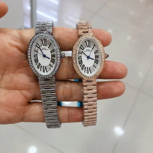 product/2025/7/22/1947609263438434304.jpg