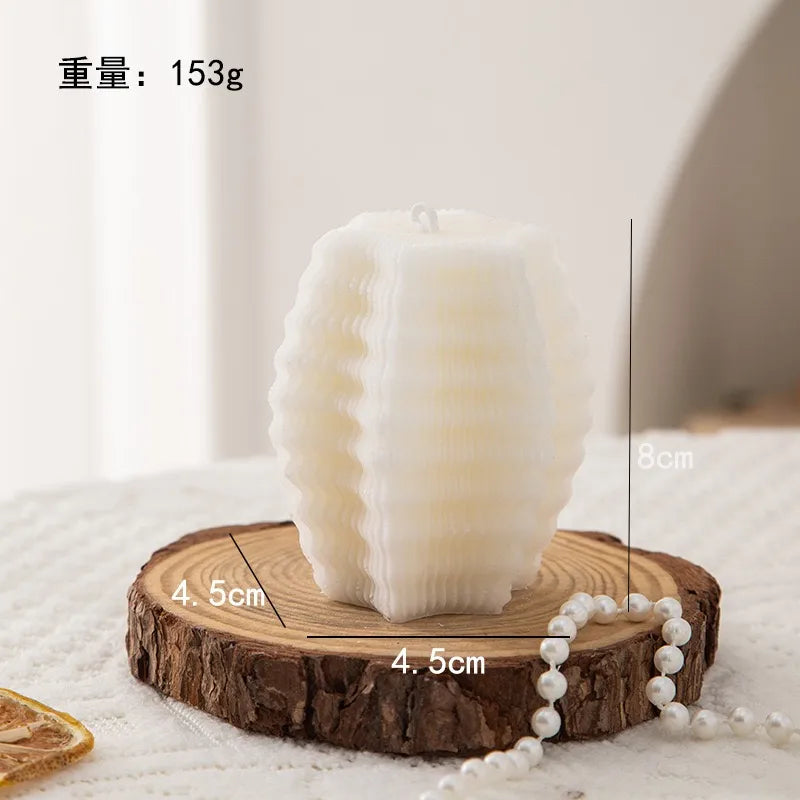 product/2025/12/13/1999693490962960384.jpg