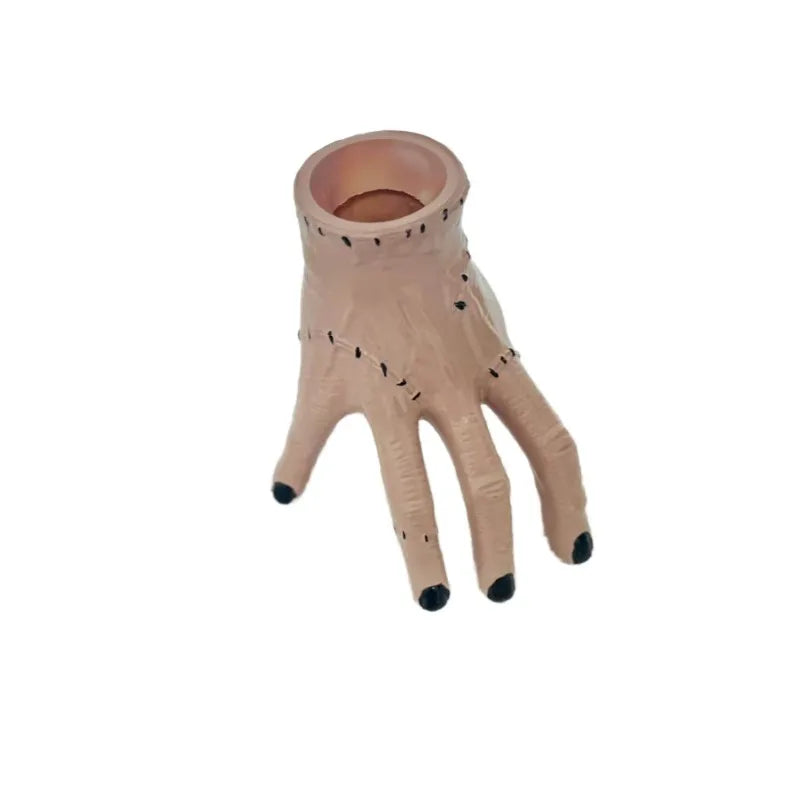 product/2025/12/25/2004114383495630848.jpg