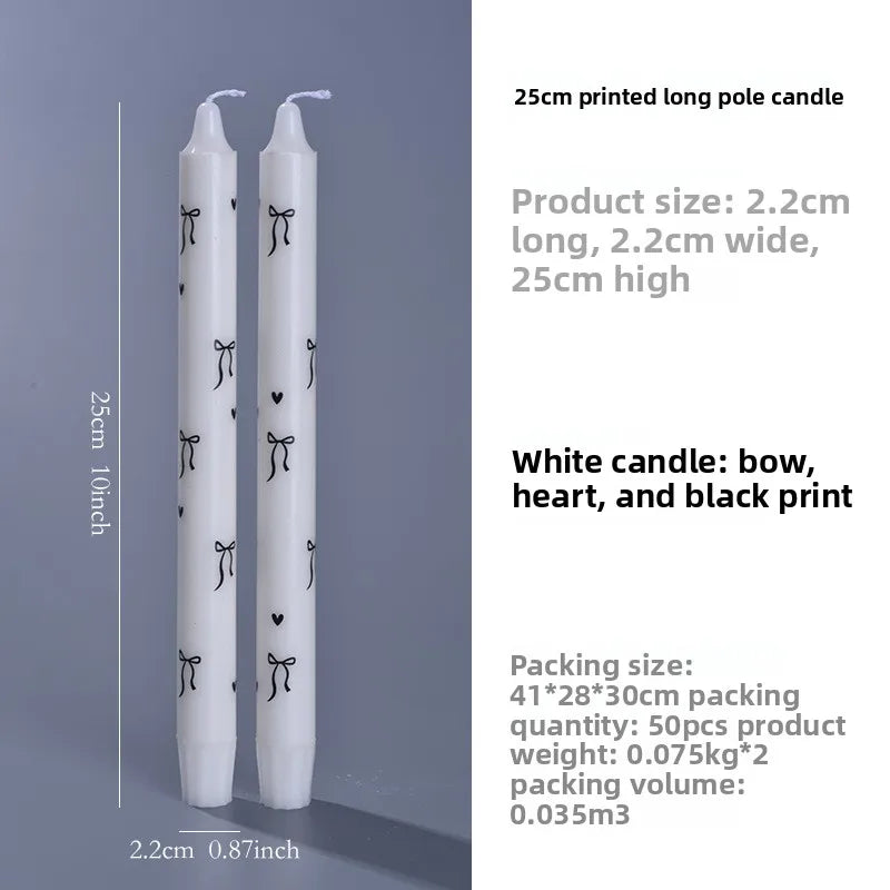 /product/2026/3/10/2031200053988823040.jpg
