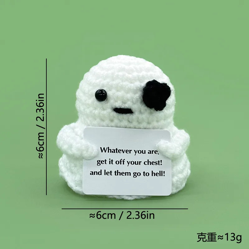 /product/2025/9/4/1963526793038270464.jpg