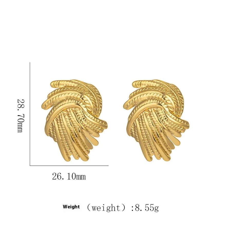 /product/2025/5/20/1924715263140433920.png