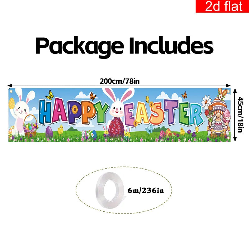 /product/2026/2/19/2024347050799403008.jpg