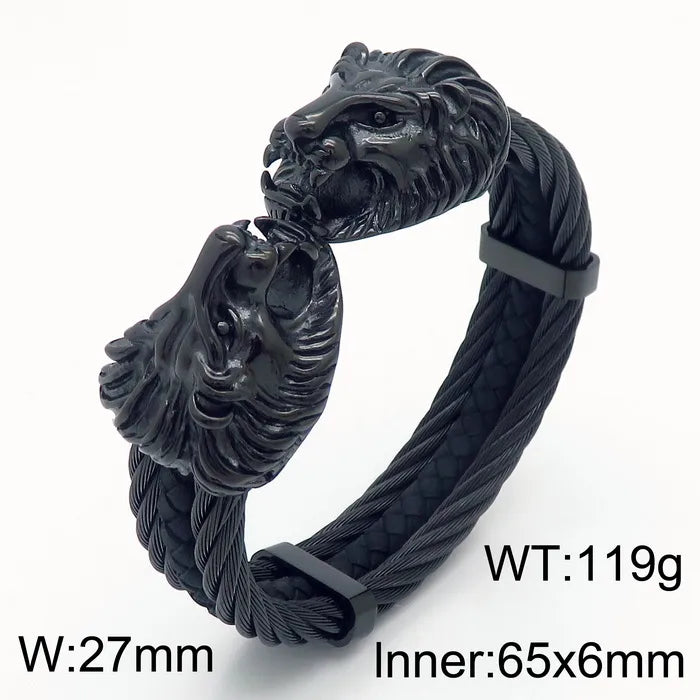 /product/2023/5/19/1659520225873367040.jpg