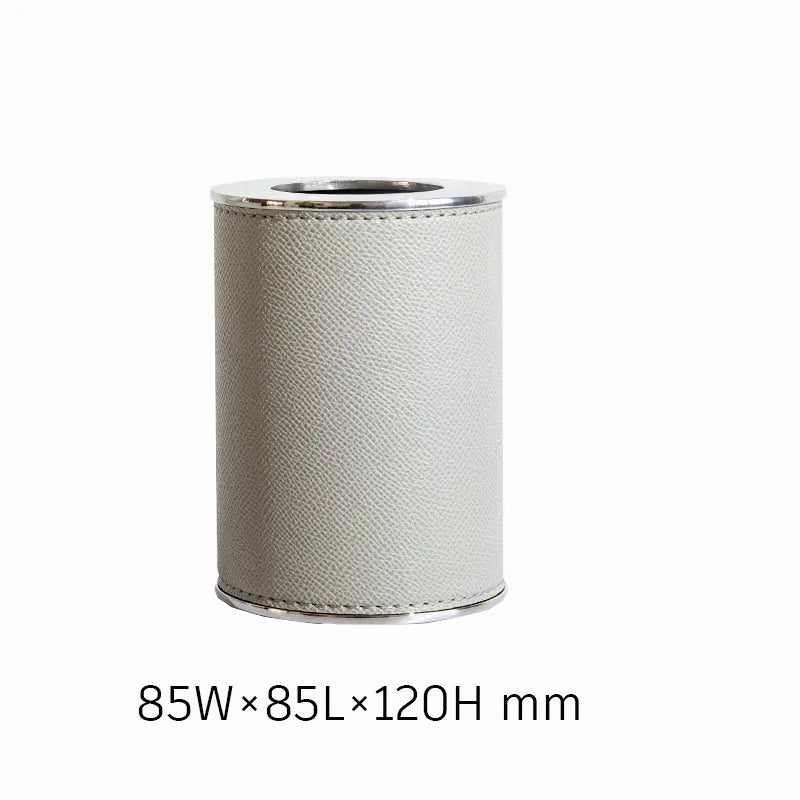 /product/2024/8/19/1825392465004335104.jpg