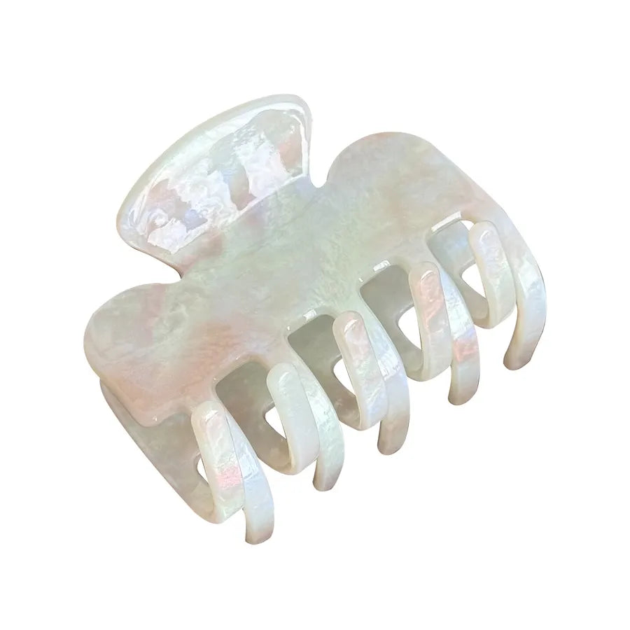 product/2025/9/11/1965967849734410240.jpg