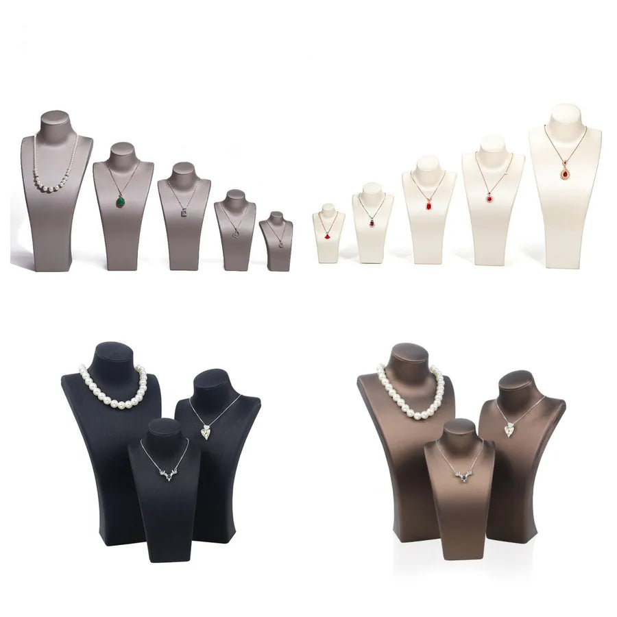product/2025/8/30/1961726568673972224.jpg