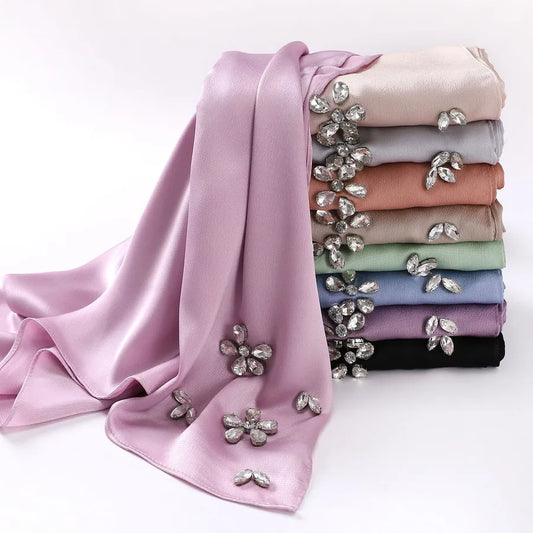product/2023/8/15/1691353942539243520.jpg