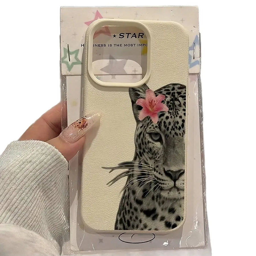 product/2025/11/19/1990993536358682624.jpg