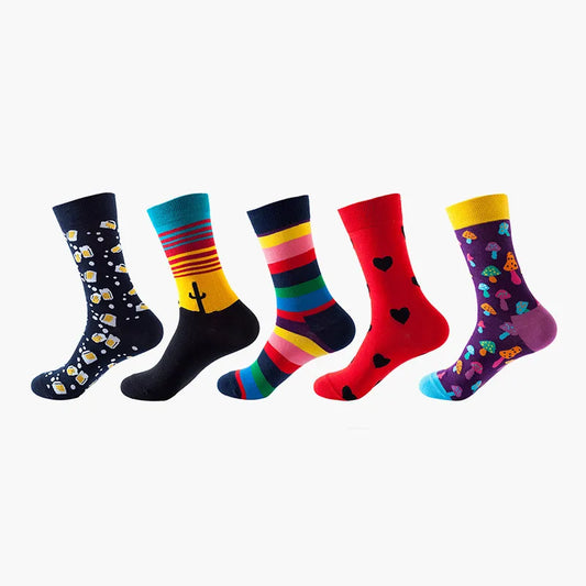 product/2022/9/14/1569868602214060032.jpg