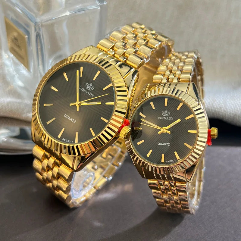 product/2025/8/28/1960902593827966976.jpg