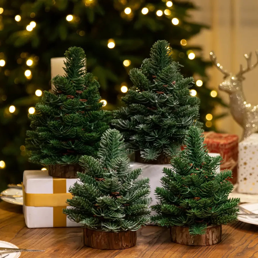product/2025/10/18/1979437852634779648.webp