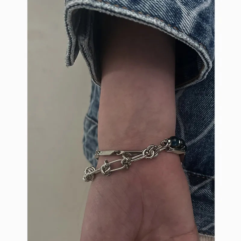 product/2025/9/22/1970056489435533312.jpg