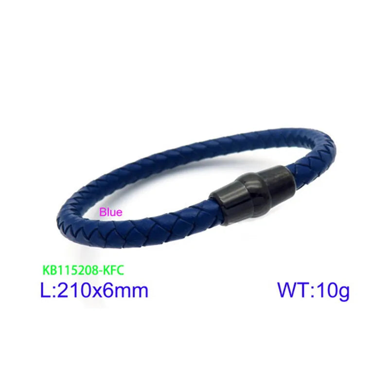 /product/2023/11/30/1730164106264186880.jpg