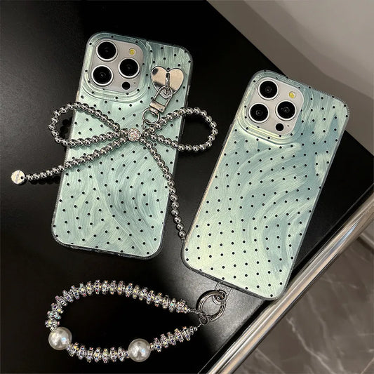 product/2025/4/19/1913442973056634880.jpg