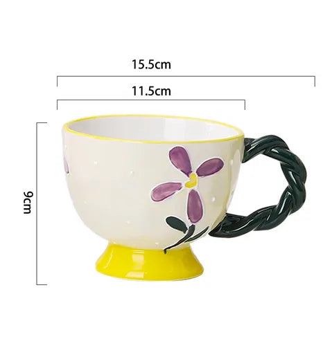 product/2024/8/27/1828371319000010752.png