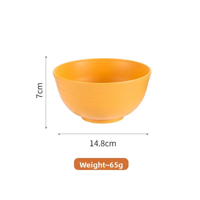 /product/2025/12/16/2000976240340766720.jpg