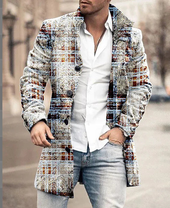 /product/2025/9/24/1970776169603272704.jpg