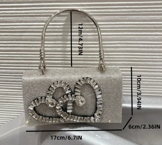 product/2025/5/24/1926118472190922752.jpg