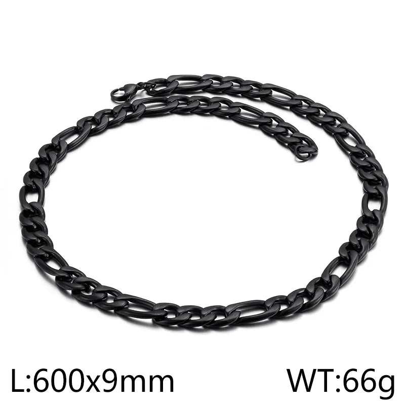 /product/2023/11/30/1730063197370716160.jpg