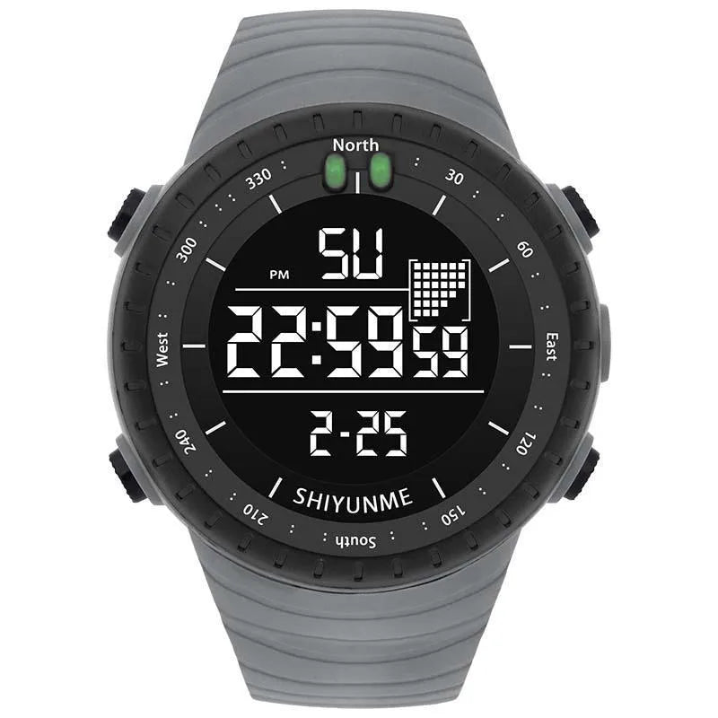 /product/2025/10/10/1976570988262985728.jpg
