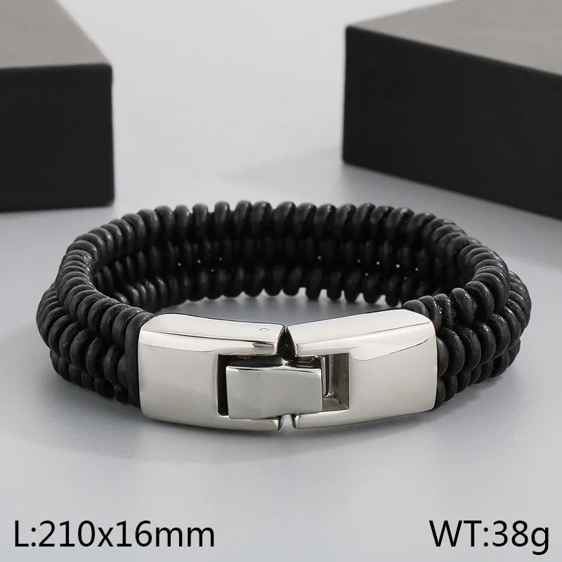 /product/2024/7/11/1811248440865329152.jpg