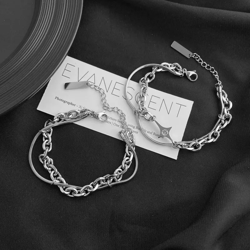 product/2025/9/18/1968525483004006400.jpg