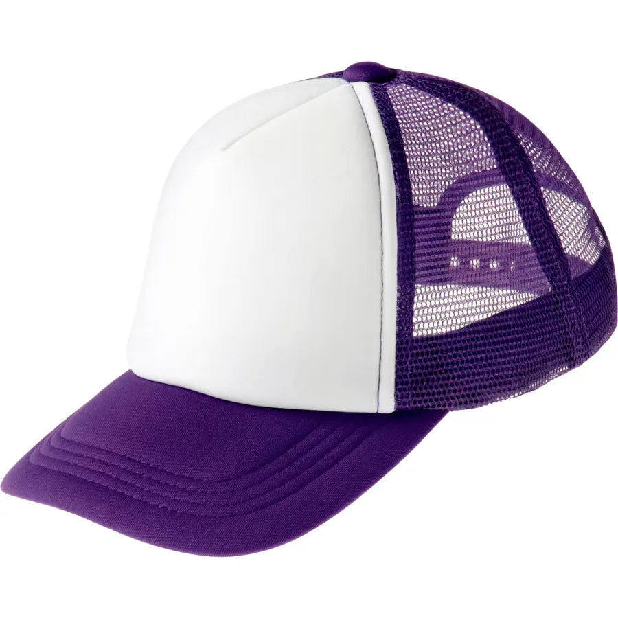 /product/2025/4/15/1911980054963949568.png