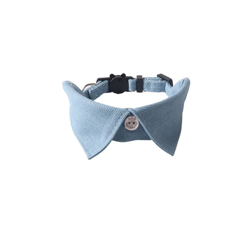 /product/2026/3/11/2031534767861796864.jpg