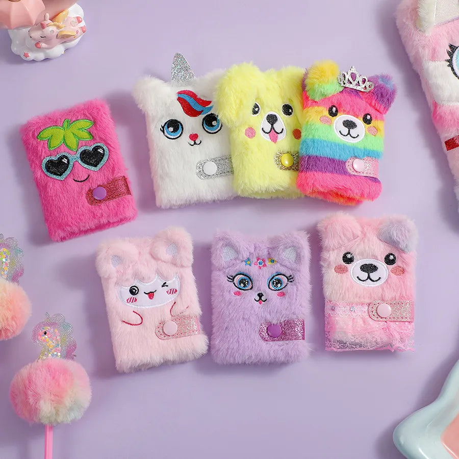 product/2024/7/16/1813109972419088384.jpg