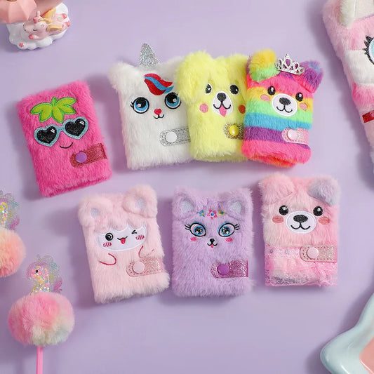 product/2024/7/16/1813109972419088384.jpg