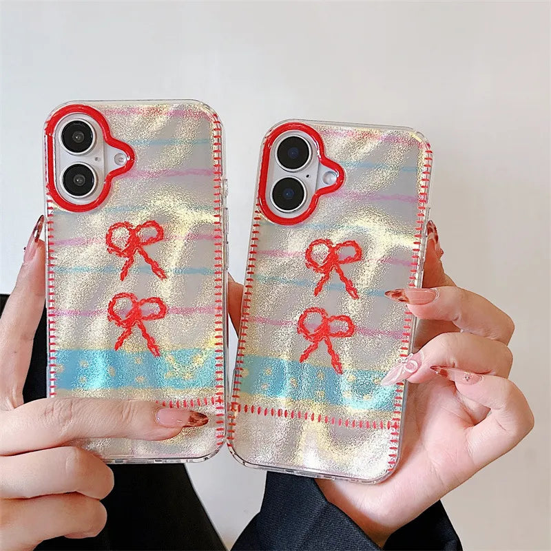 product/2025/9/30/1972873859753447424.jpg