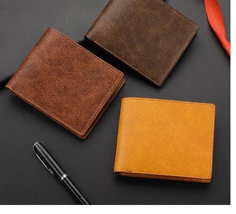product/2023/7/29/1685180789484032000.jpg