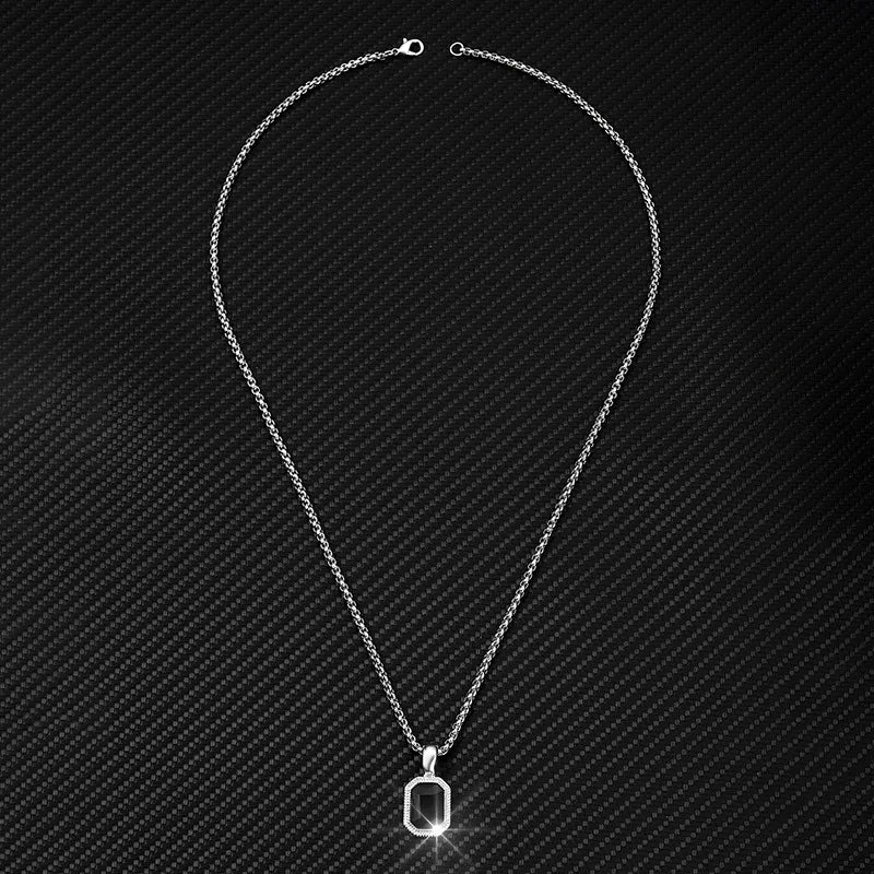 product/2025/9/18/1968574337749487616.jpg