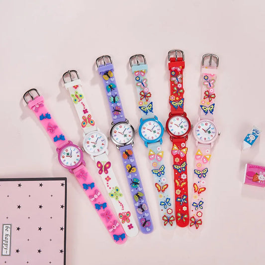product/2025/5/23/1925764052102025216.jpg