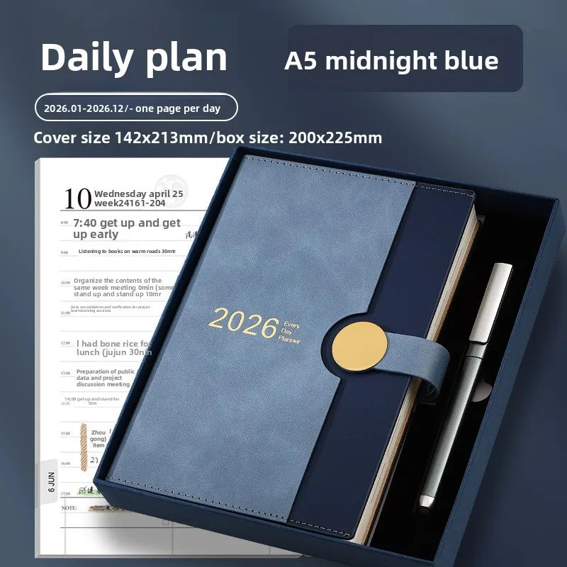 /product/2025/11/14/1989465757498609664.jpg