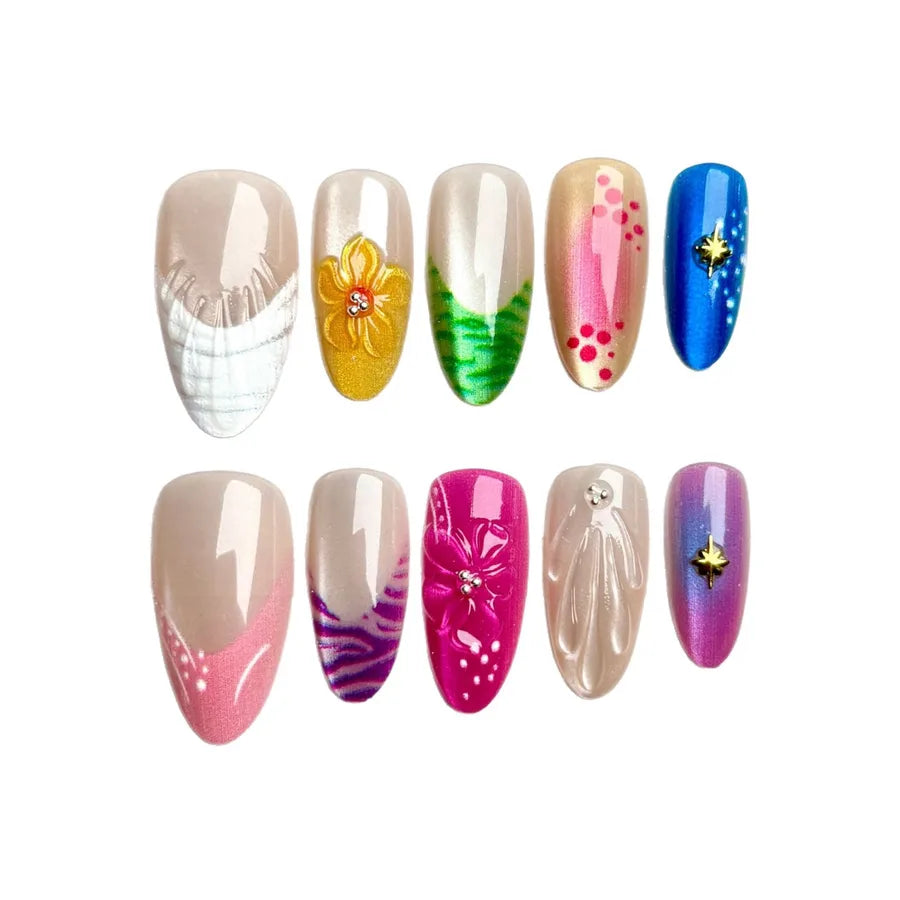 product/2025/9/8/1964949774360776704.jpg